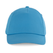 KP041 - First kids - Casquette enfant 5 panneaux - Occifloc