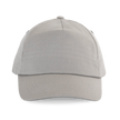 KP041 - First kids - Casquette enfant 5 panneaux - Occifloc