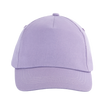 KP041 - First kids - Casquette enfant 5 panneaux - Occifloc