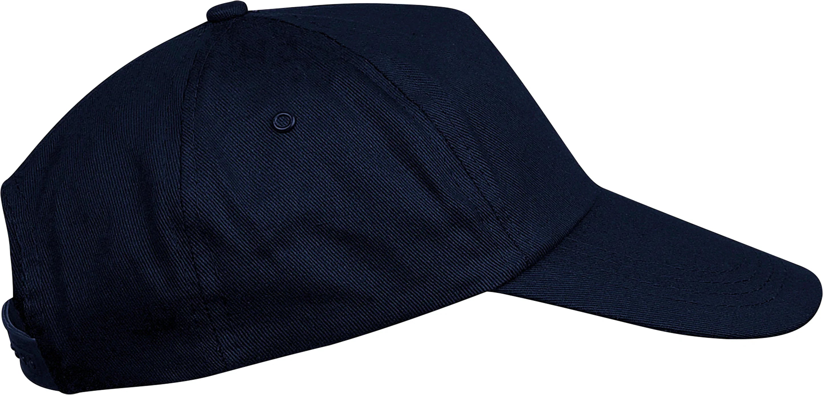 KP041 - First kids - Casquette enfant 5 panneaux - Occifloc