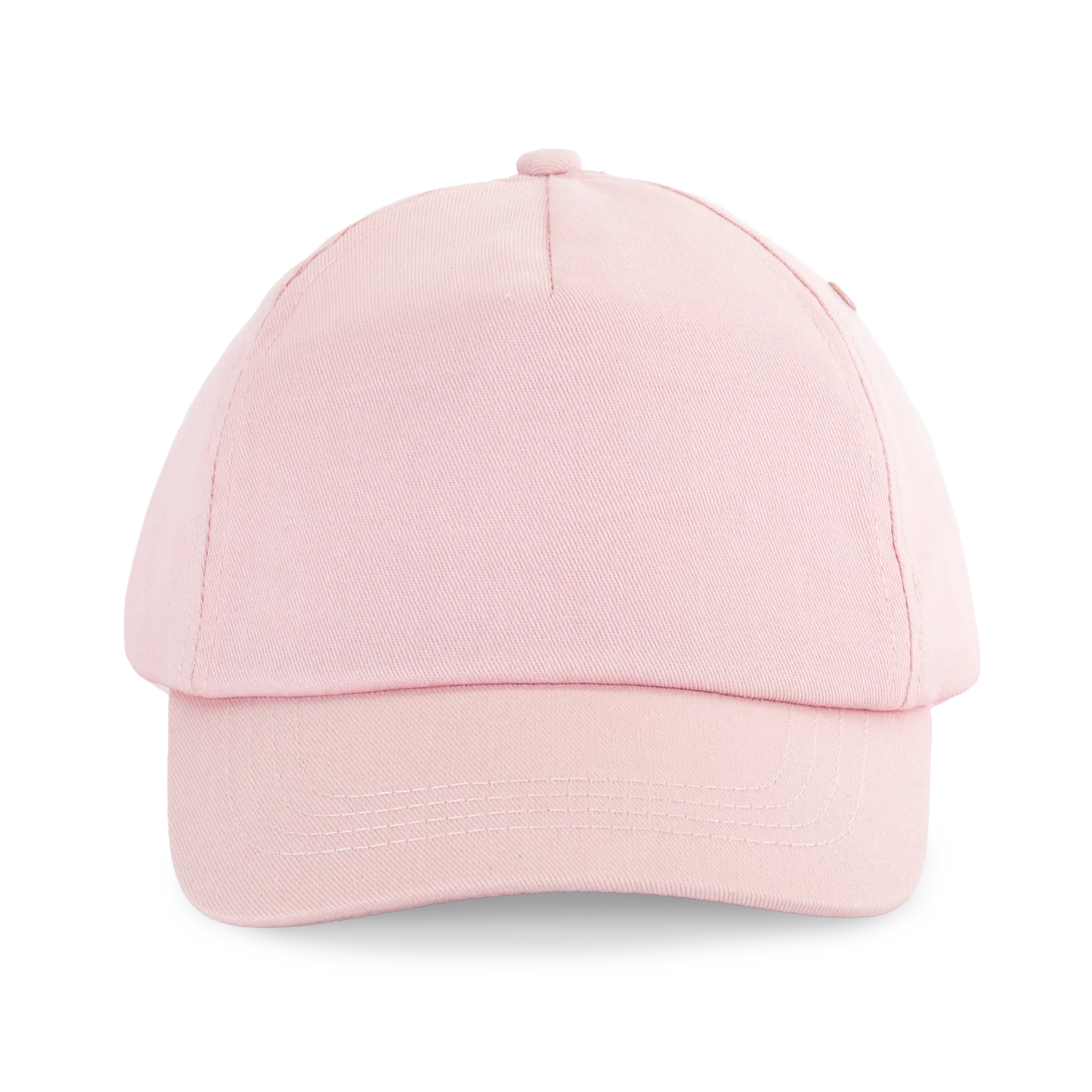 KP041 - First kids - Casquette enfant 5 panneaux - Occifloc
