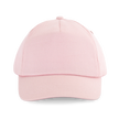 KP041 - First kids - Casquette enfant 5 panneaux - Occifloc