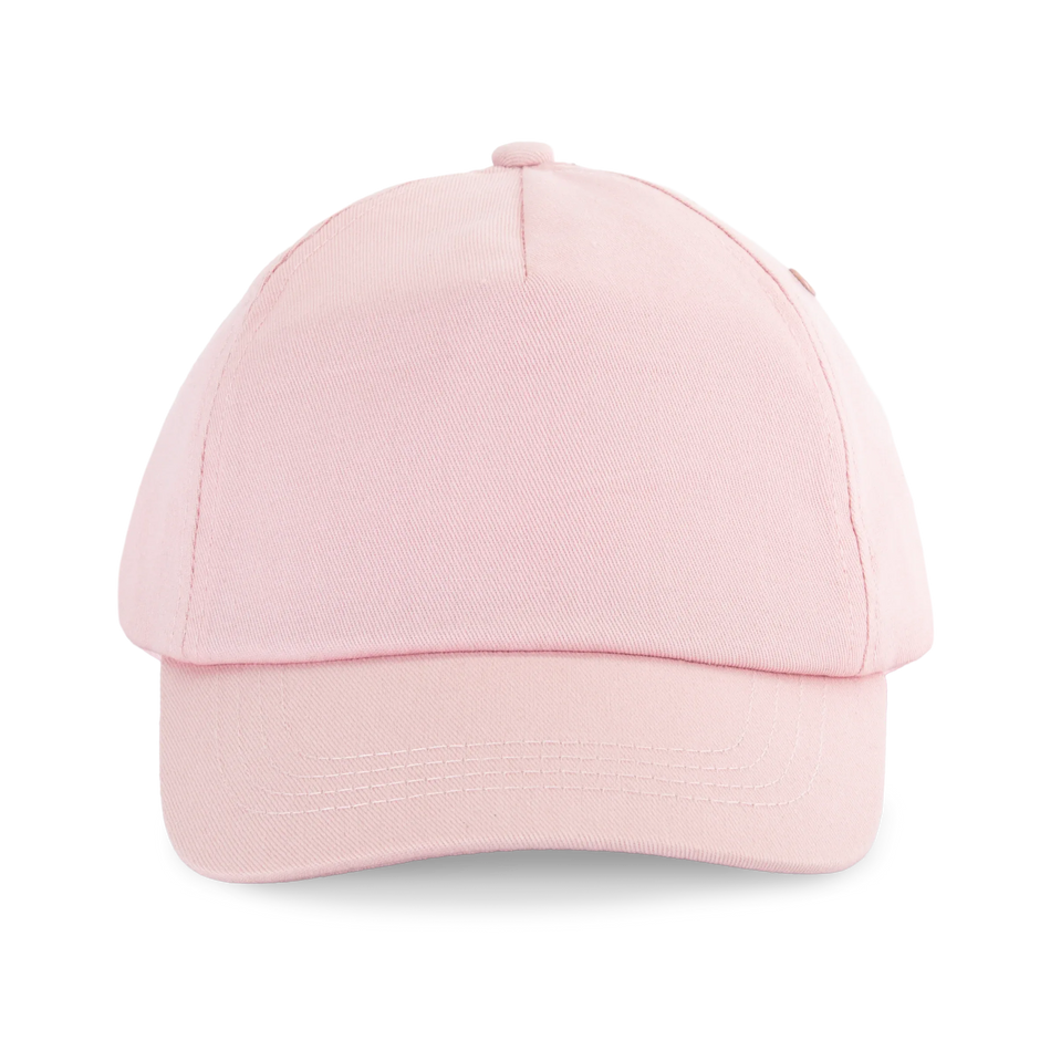 KP041 - First kids - Casquette enfant 5 panneaux - Occifloc