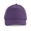 KP041 - First kids - Casquette enfant 5 panneaux - Occifloc
