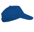 KP041 - First kids - Casquette enfant 5 panneaux - Occifloc