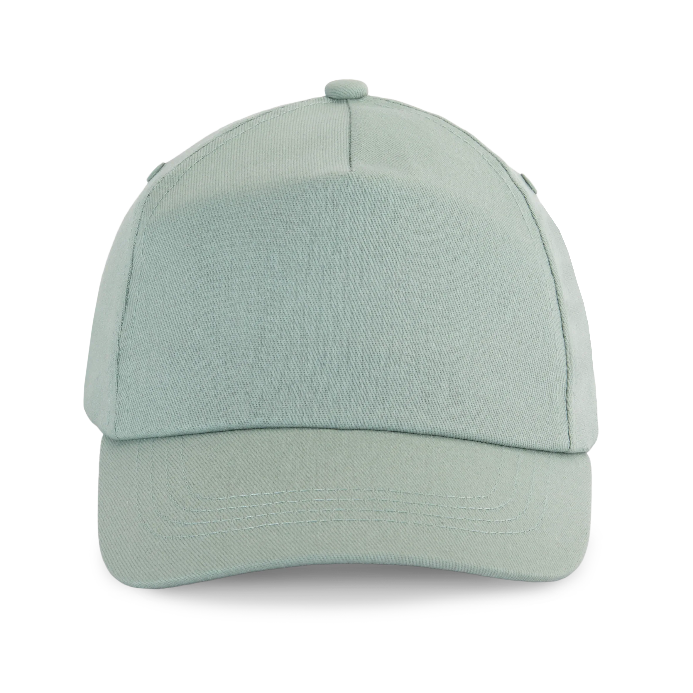 KP041 - First kids - Casquette enfant 5 panneaux - Occifloc