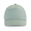 KP041 - First kids - Casquette enfant 5 panneaux - Occifloc