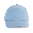 KP041 - First kids - Casquette enfant 5 panneaux - Occifloc