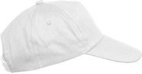 KP041 - First kids - Casquette enfant 5 panneaux - Occifloc
