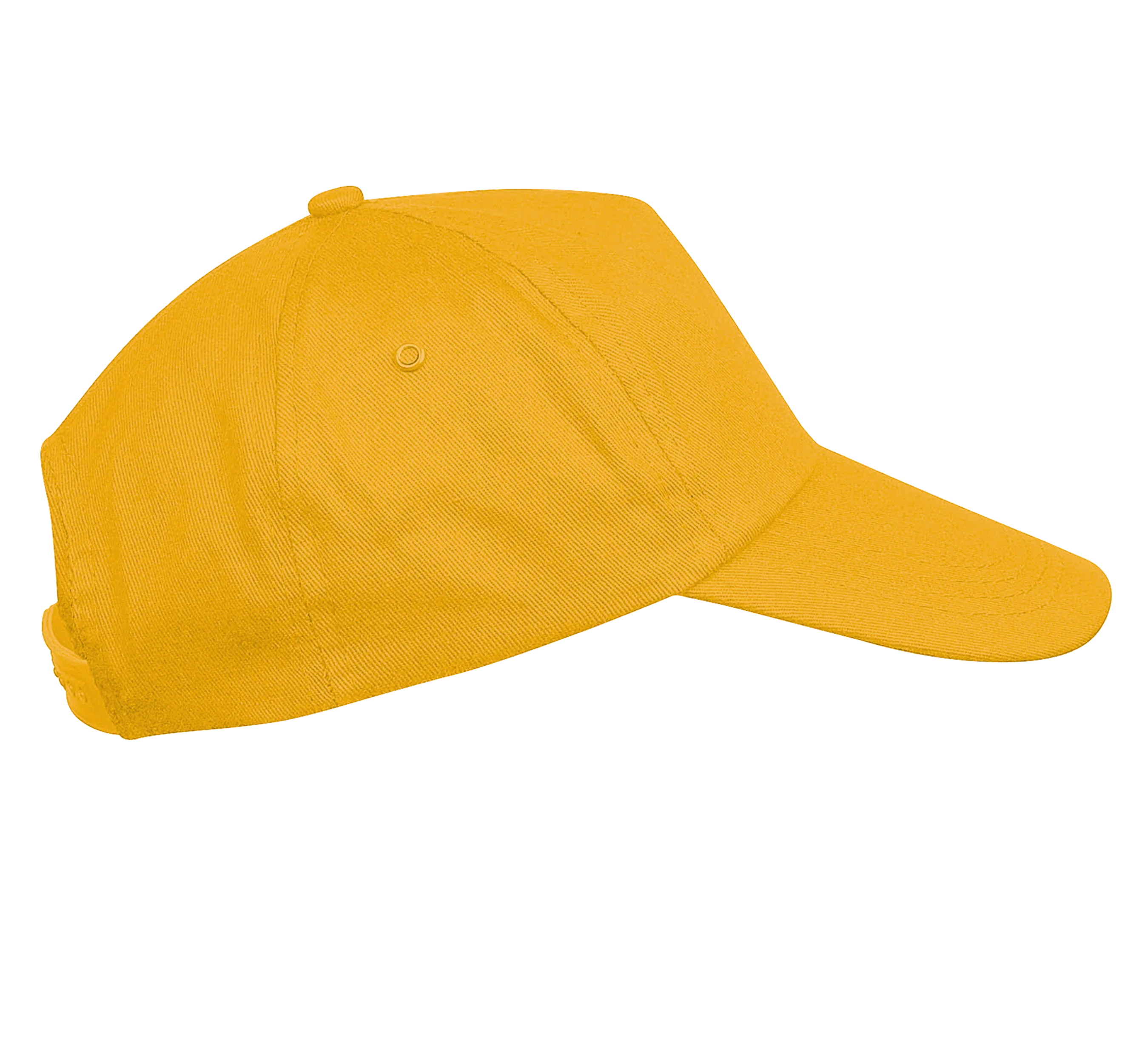 KP041 - First kids - Casquette enfant 5 panneaux - Occifloc