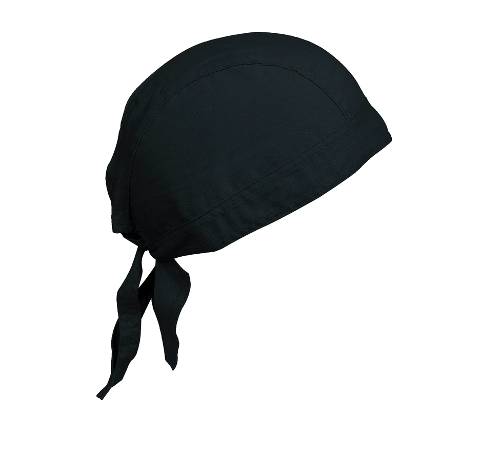 KP044 - Cap bandana - Bandana unisexe - Occifloc