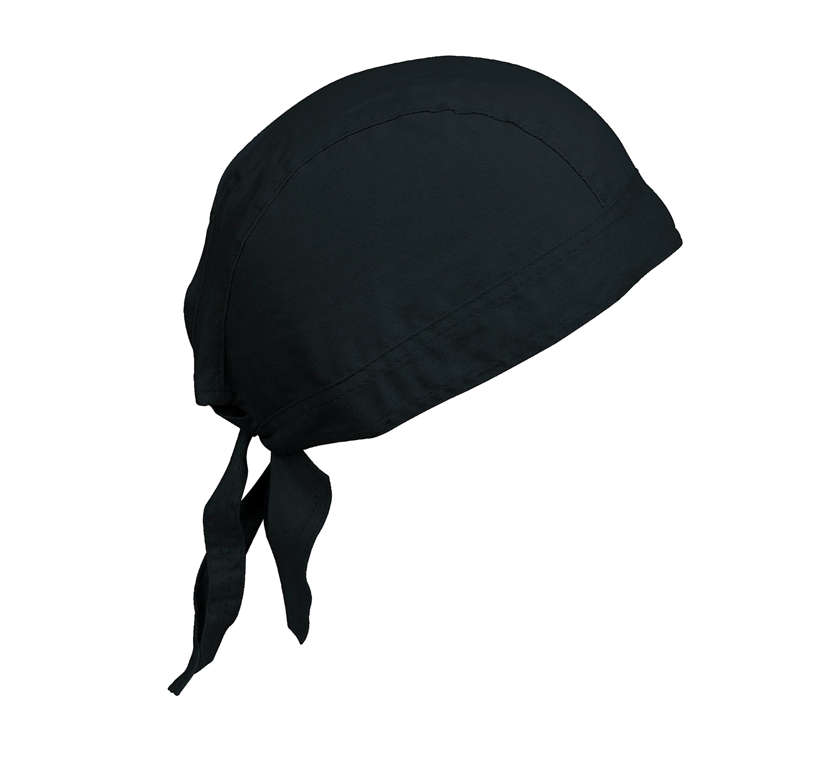 KP044 - Cap bandana - Bandana unisexe - Occifloc