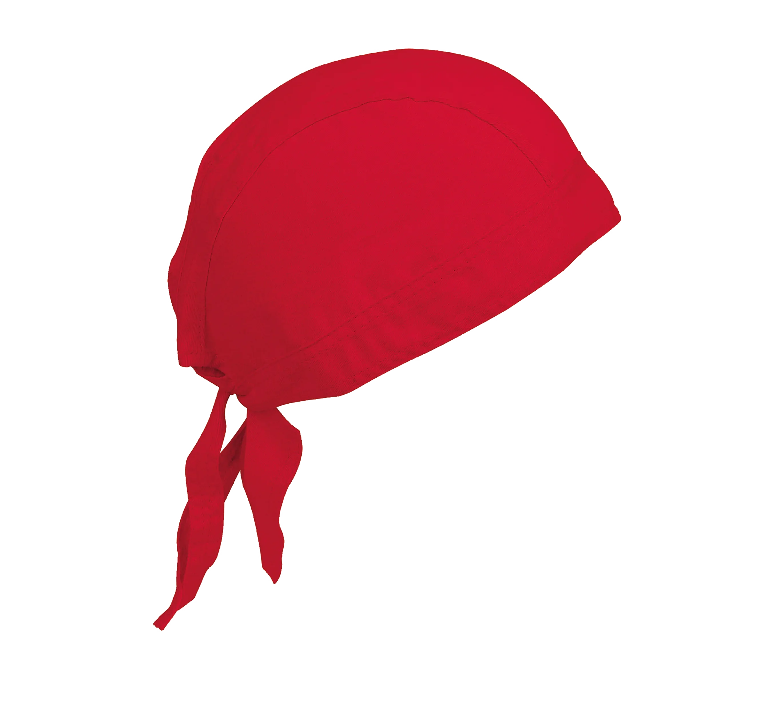 KP044 - Cap bandana - Bandana unisexe - Occifloc