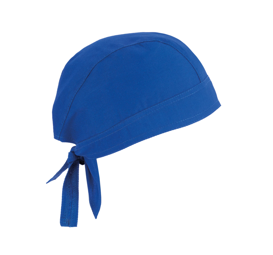 KP044 - Cap bandana - Bandana unisexe - Occifloc