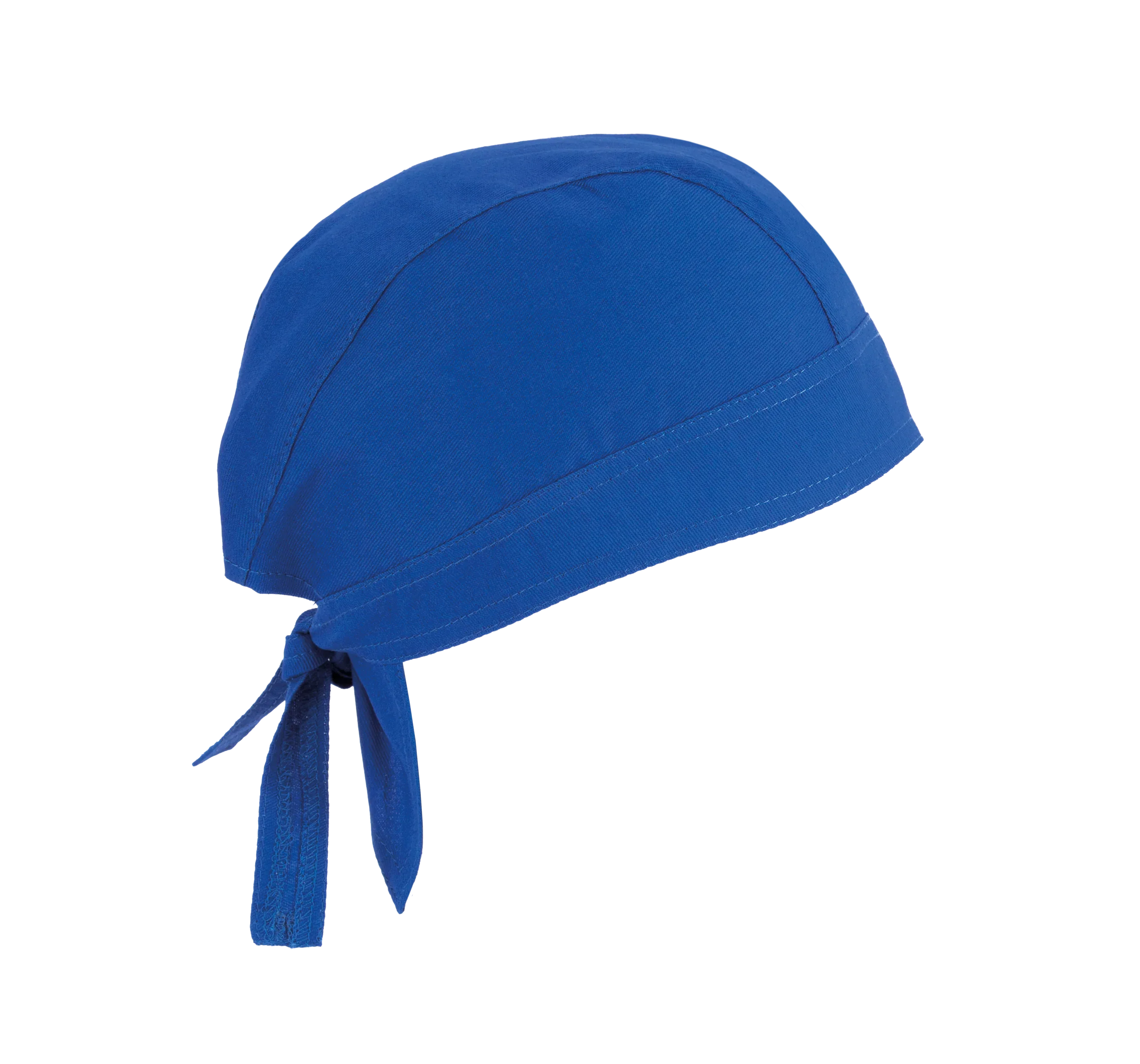 KP044 - Cap bandana - Bandana unisexe - Occifloc