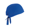 KP044 - Cap bandana - Bandana unisexe - Occifloc