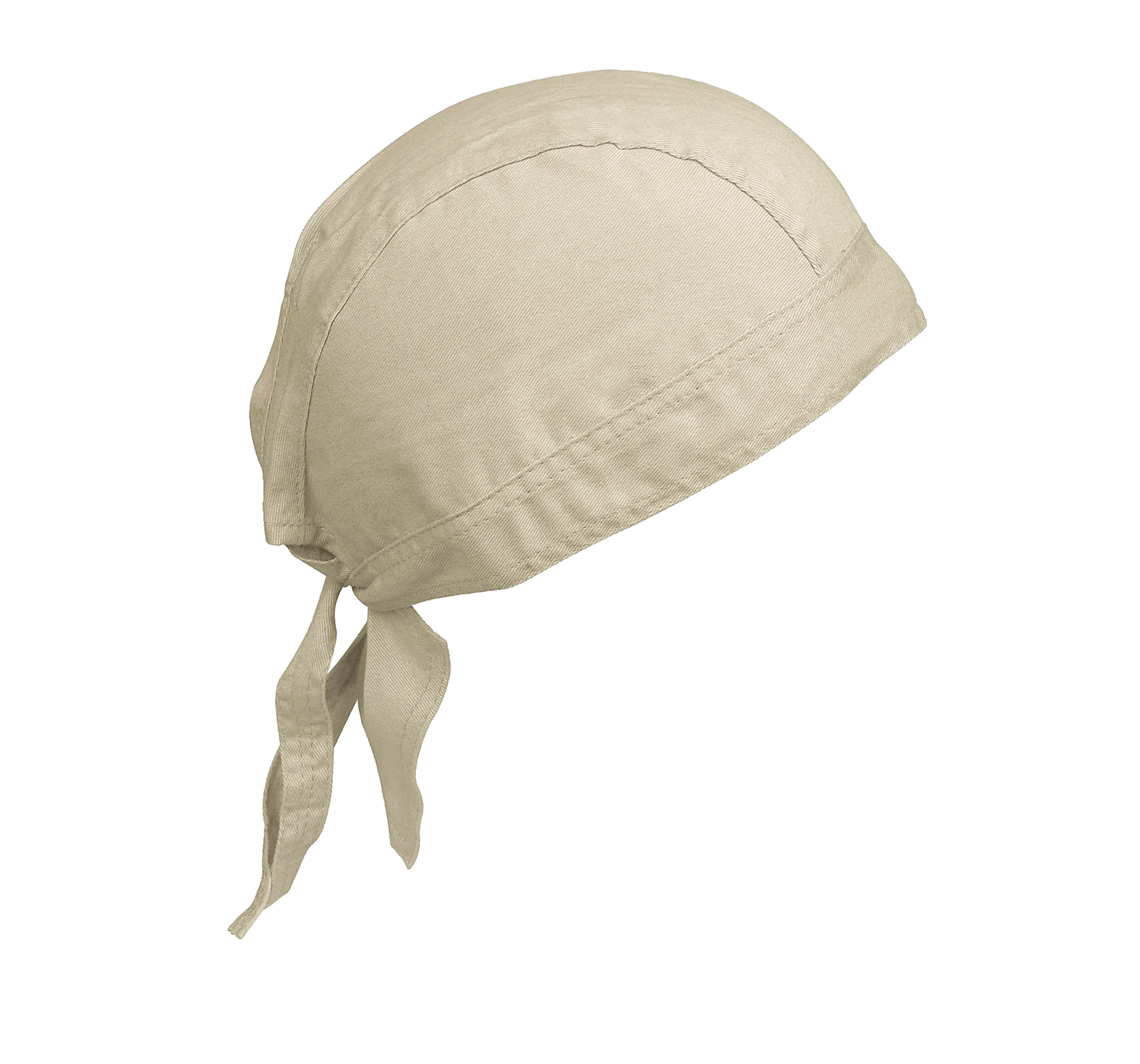 KP044 - Cap bandana - Bandana unisexe - Occifloc