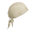 KP044 - Cap bandana - Bandana unisexe - Occifloc