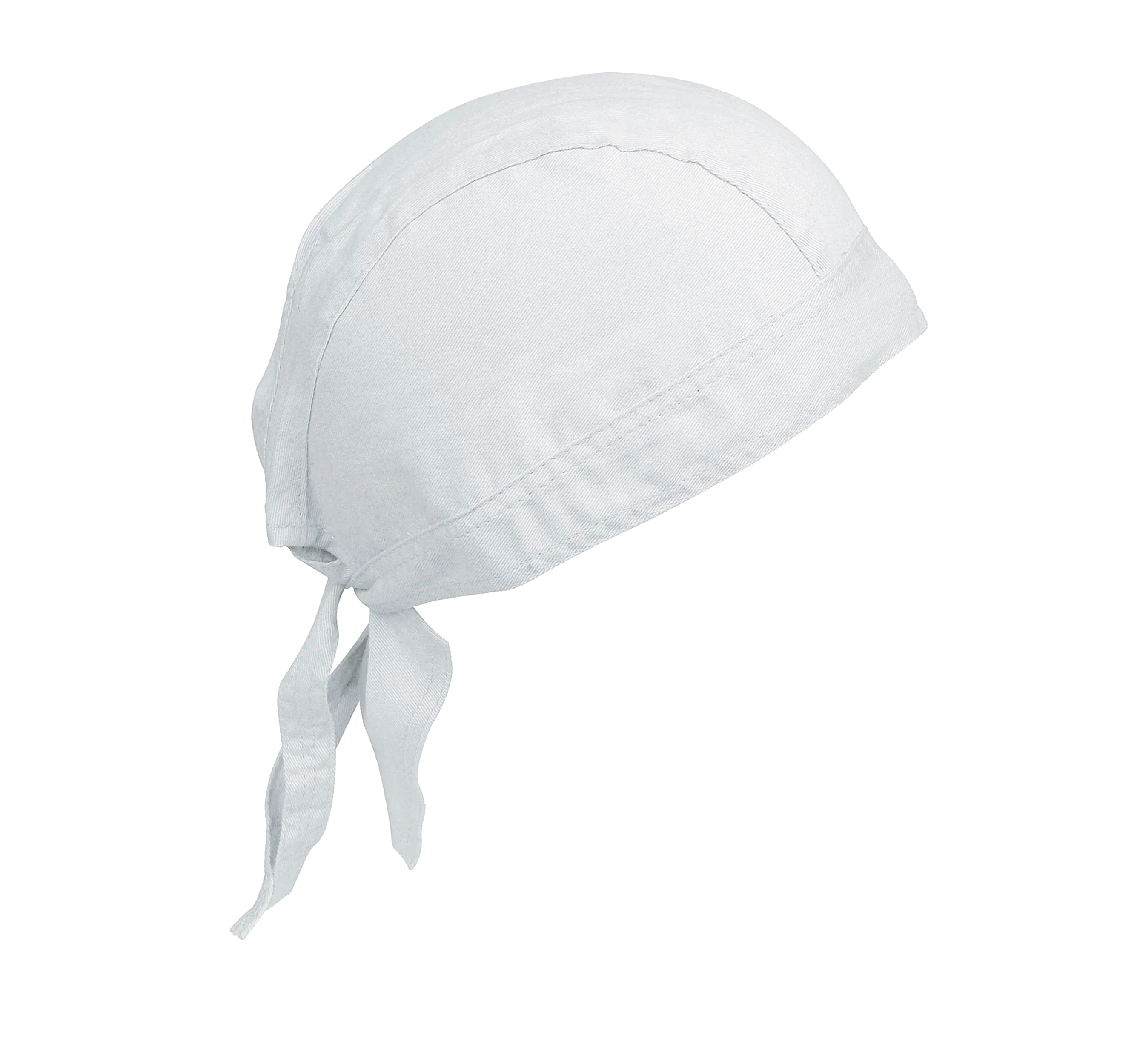KP044 - Cap bandana - Bandana unisexe - Occifloc