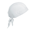 KP044 - Cap bandana - Bandana unisexe - Occifloc