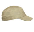KP050 - Cuba - Casquette 3 panneaux - Occifloc