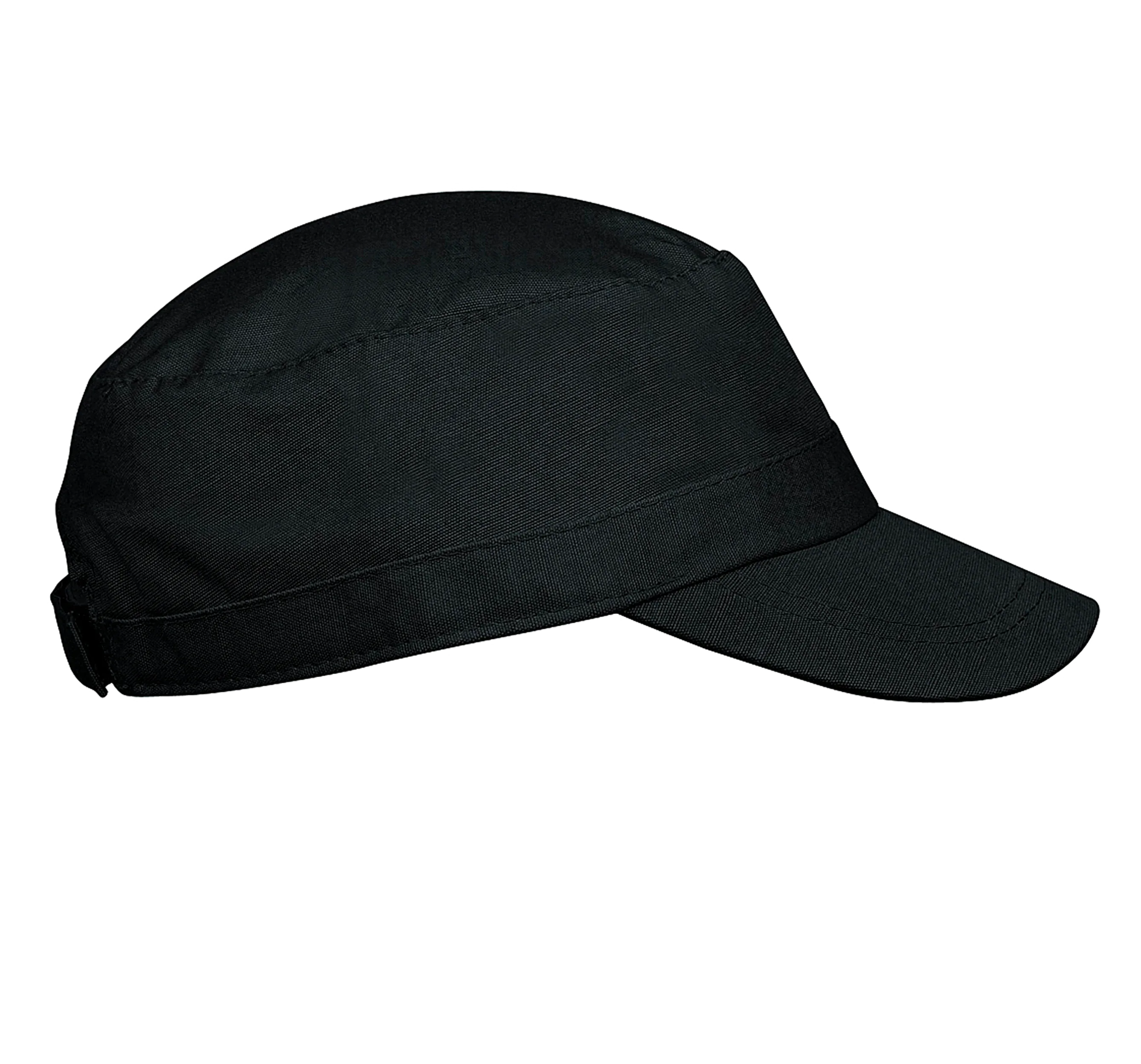 KP050 - Cuba - Casquette 3 panneaux - Occifloc