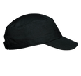 KP050 - Cuba - Casquette 3 panneaux - Occifloc