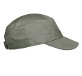KP050 - Cuba - Casquette 3 panneaux - Occifloc