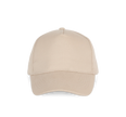 KP051 - Action II - Casquette 5 panneaux - Occifloc