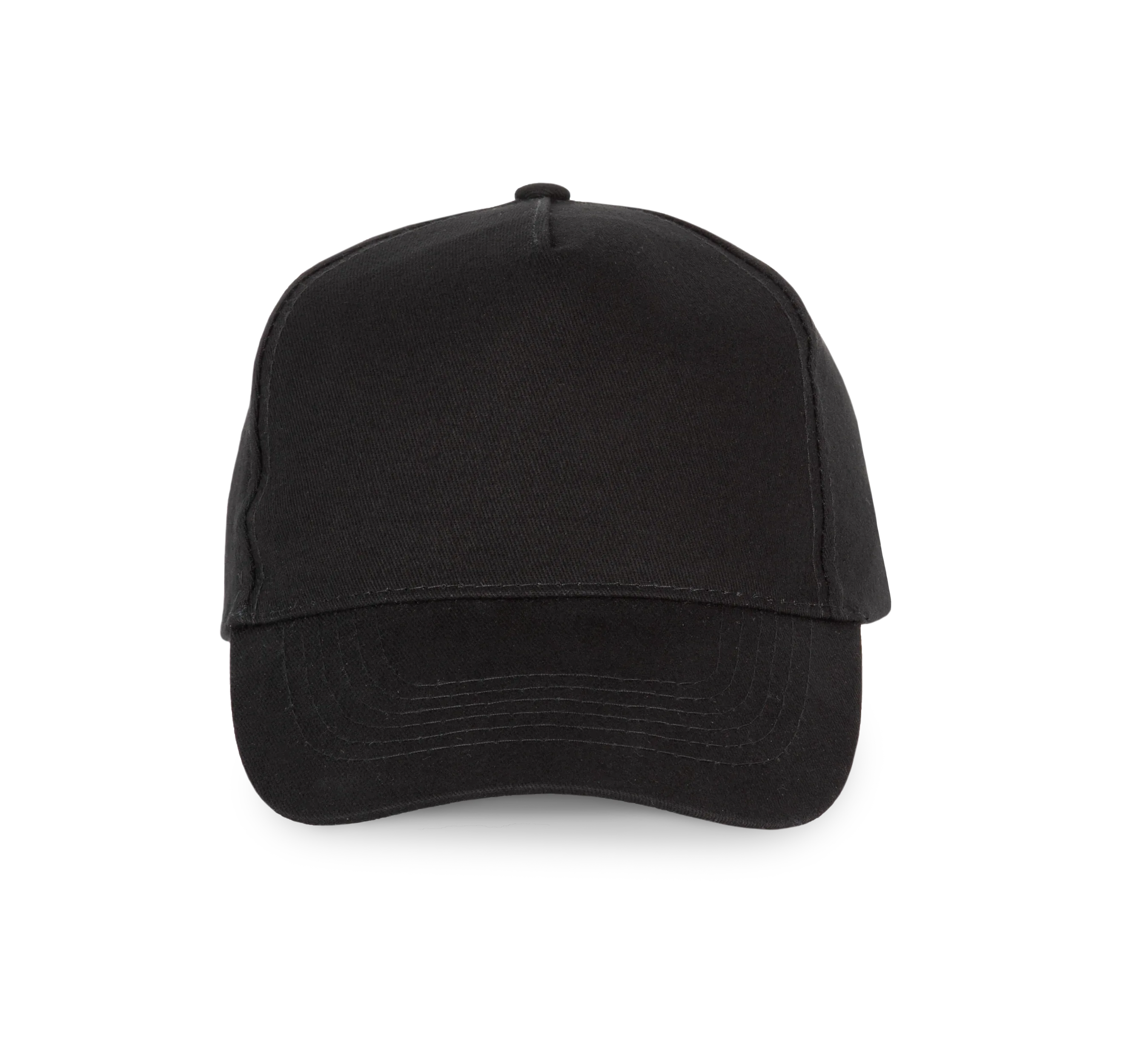 KP051 - Action II - Casquette 5 panneaux - Occifloc
