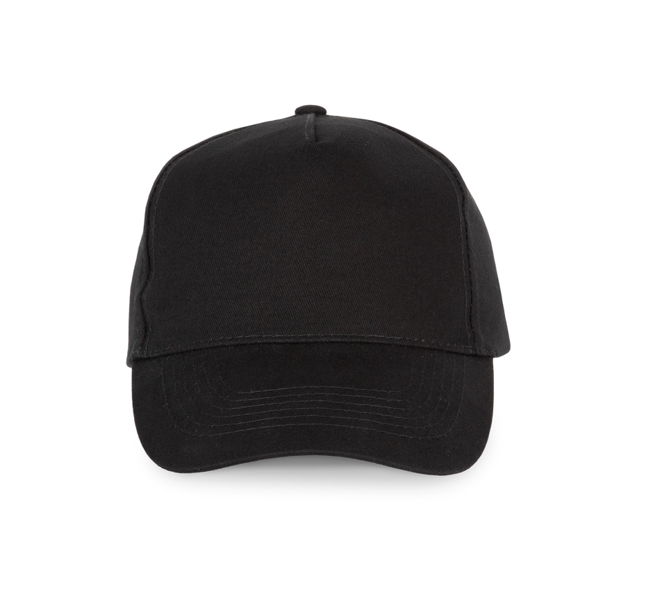 KP051 - Action II - Casquette 5 panneaux - Occifloc
