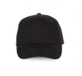 KP051 - Action II - Casquette 5 panneaux - Occifloc