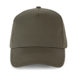 KP051 - Action II - Casquette 5 panneaux - Occifloc