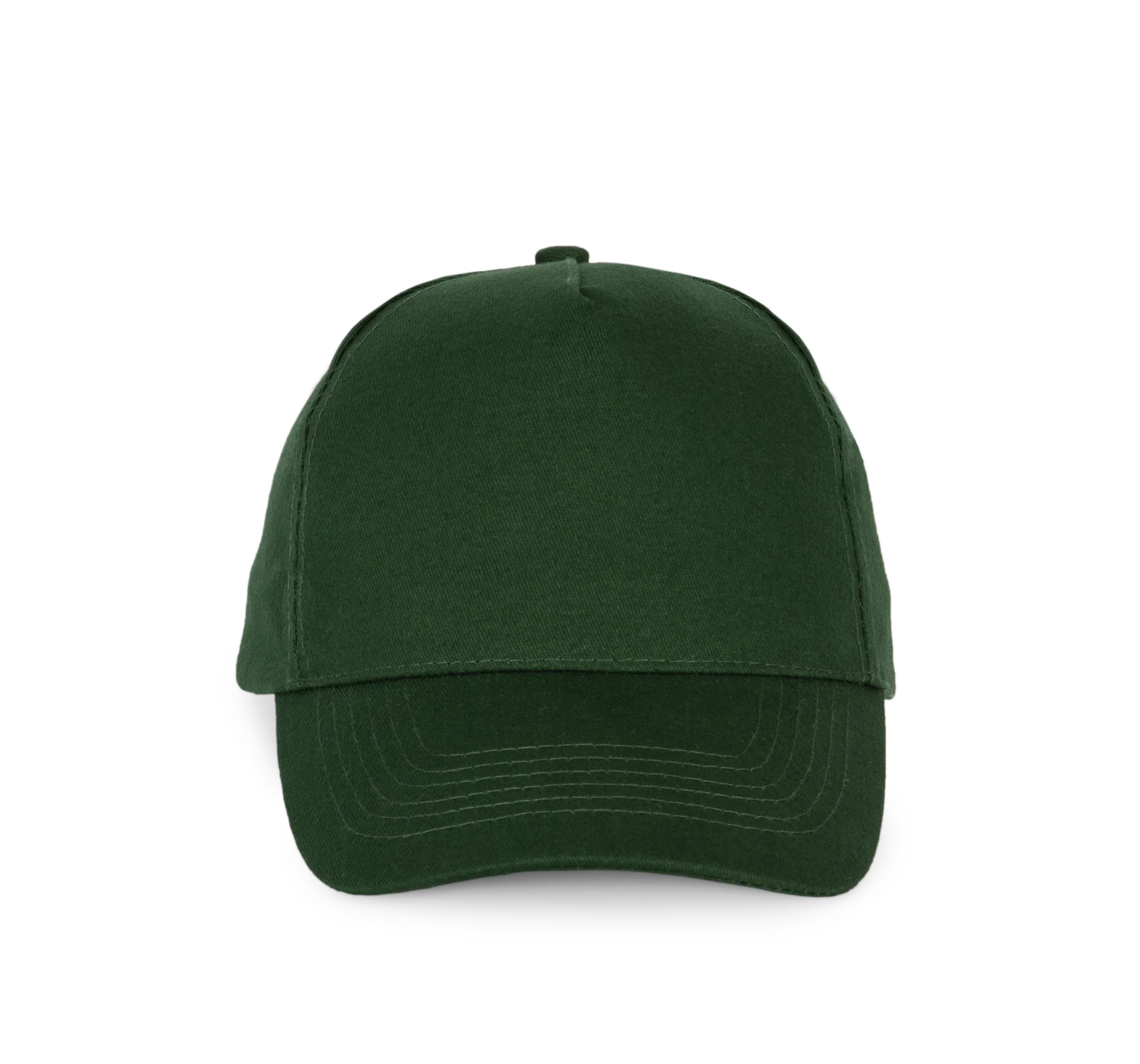 KP051 - Action II - Casquette 5 panneaux - Occifloc
