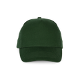 KP051 - Action II - Casquette 5 panneaux - Occifloc