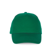 KP051 - Action II - Casquette 5 panneaux - Occifloc