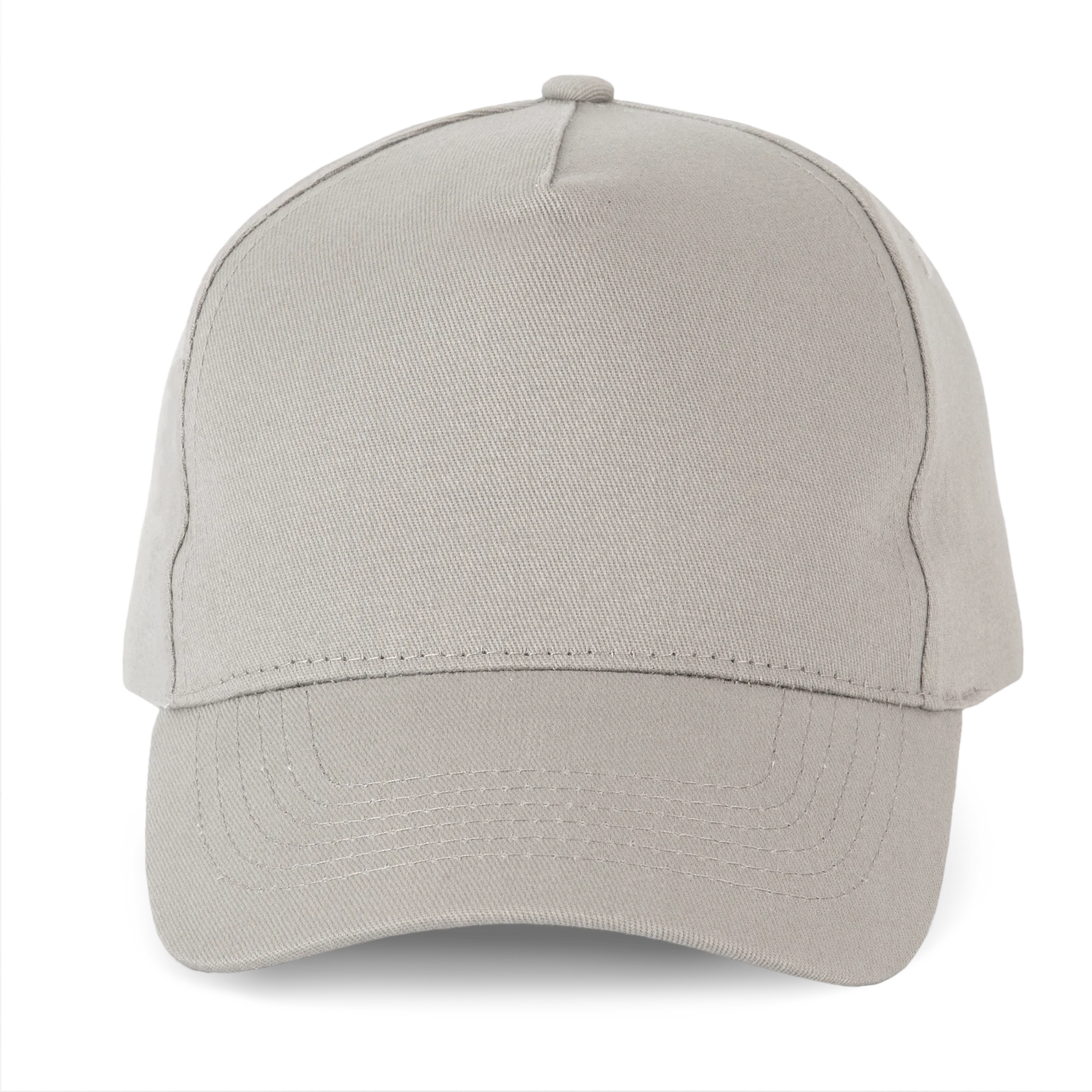KP051 - Action II - Casquette 5 panneaux - Occifloc