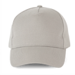 KP051 - Action II - Casquette 5 panneaux - Occifloc