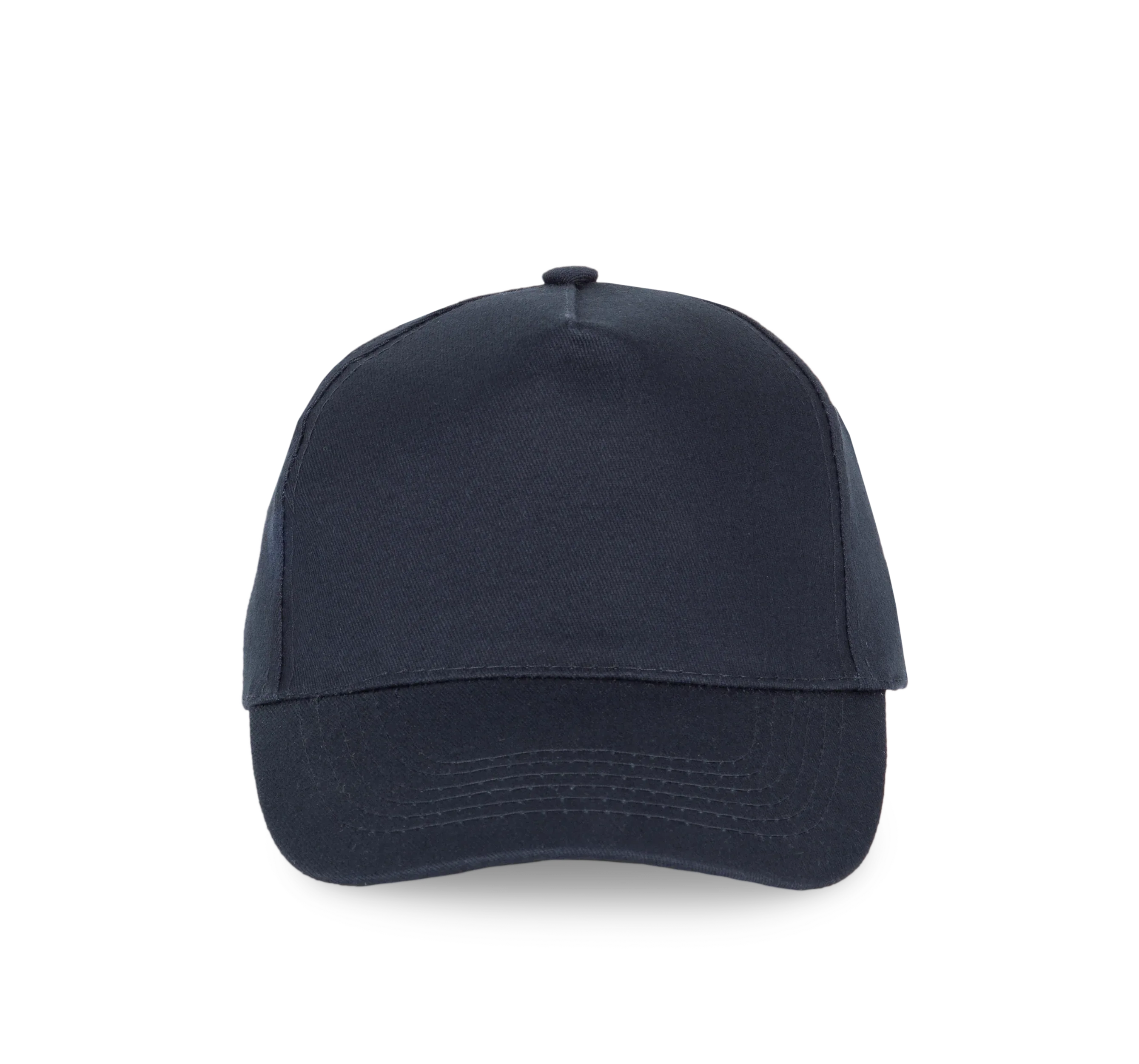 KP051 - Action II - Casquette 5 panneaux - Occifloc