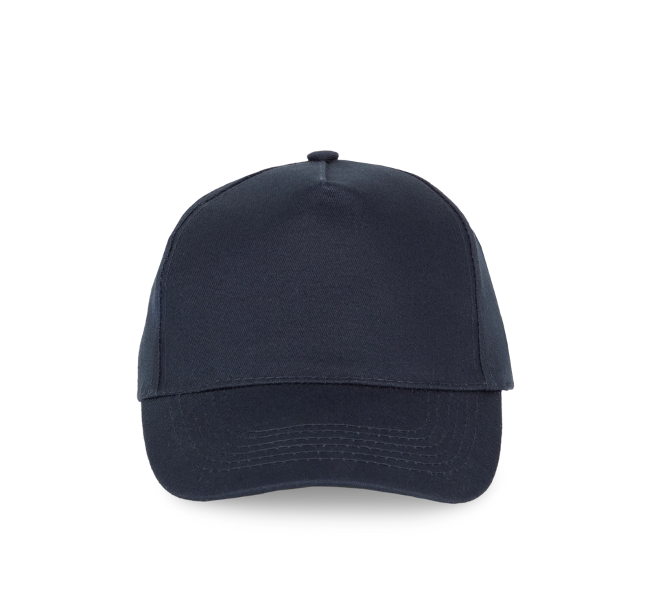 KP051 - Action II - Casquette 5 panneaux - Occifloc