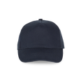 KP051 - Action II - Casquette 5 panneaux - Occifloc