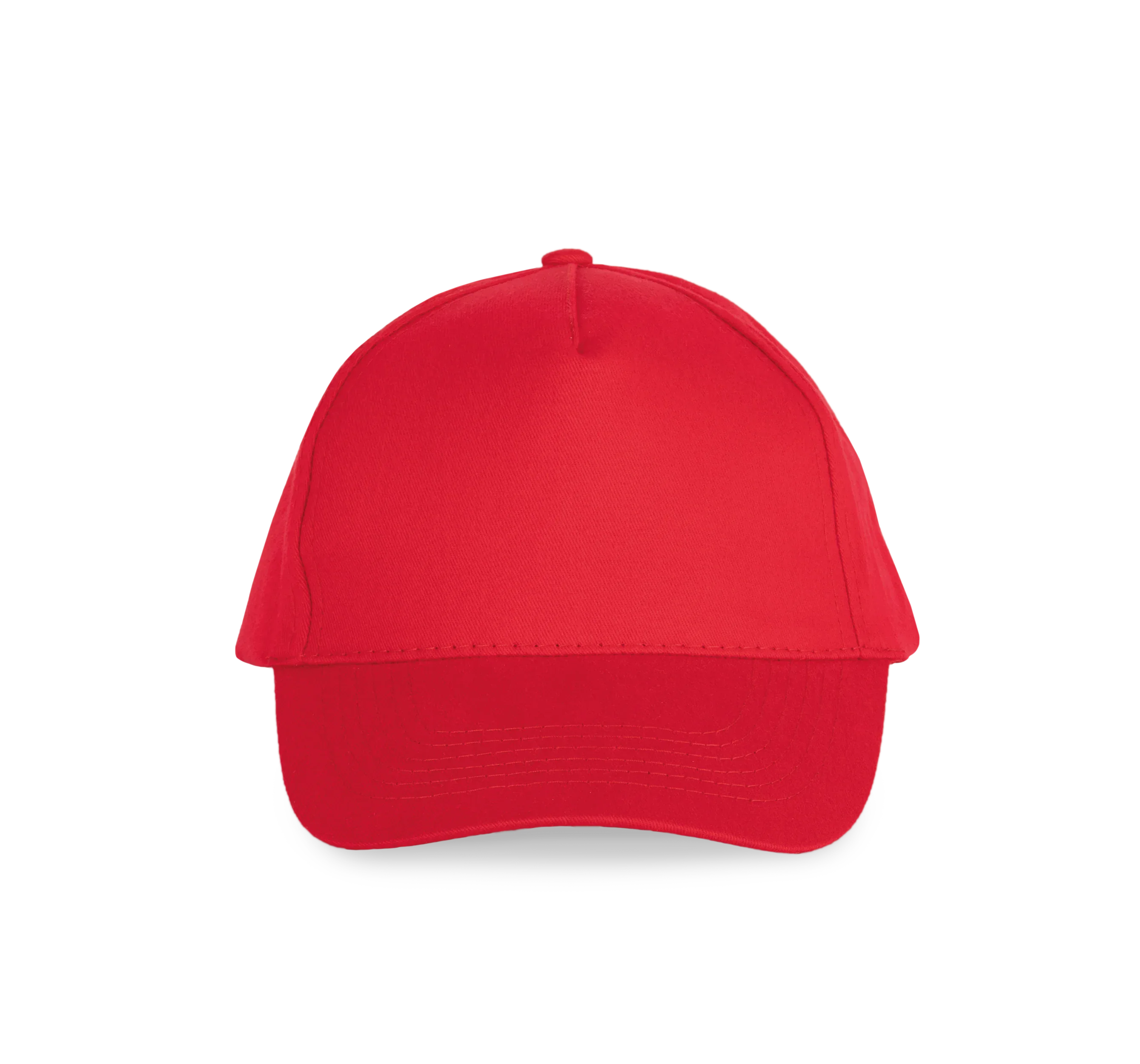 KP051 - Action II - Casquette 5 panneaux - Occifloc