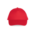 KP051 - Action II - Casquette 5 panneaux - Occifloc
