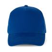 KP051 - Action II - Casquette 5 panneaux - Occifloc
