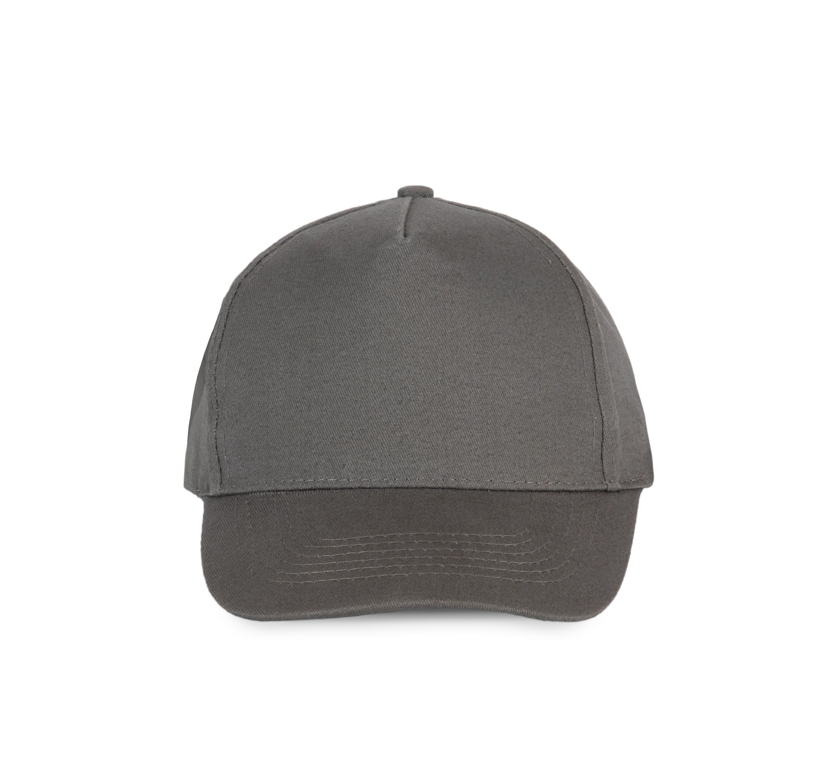 KP051 - Action II - Casquette 5 panneaux - Occifloc