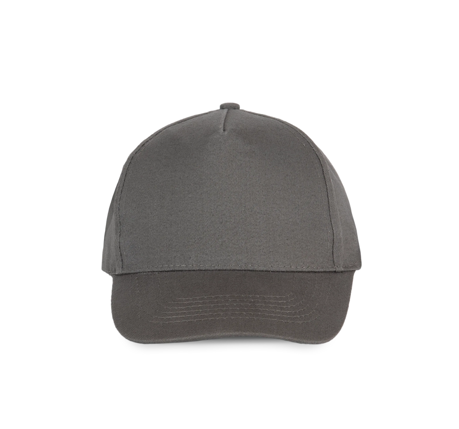 KP051 - Action II - Casquette 5 panneaux - Occifloc