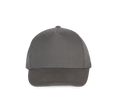 KP051 - Action II - Casquette 5 panneaux - Occifloc