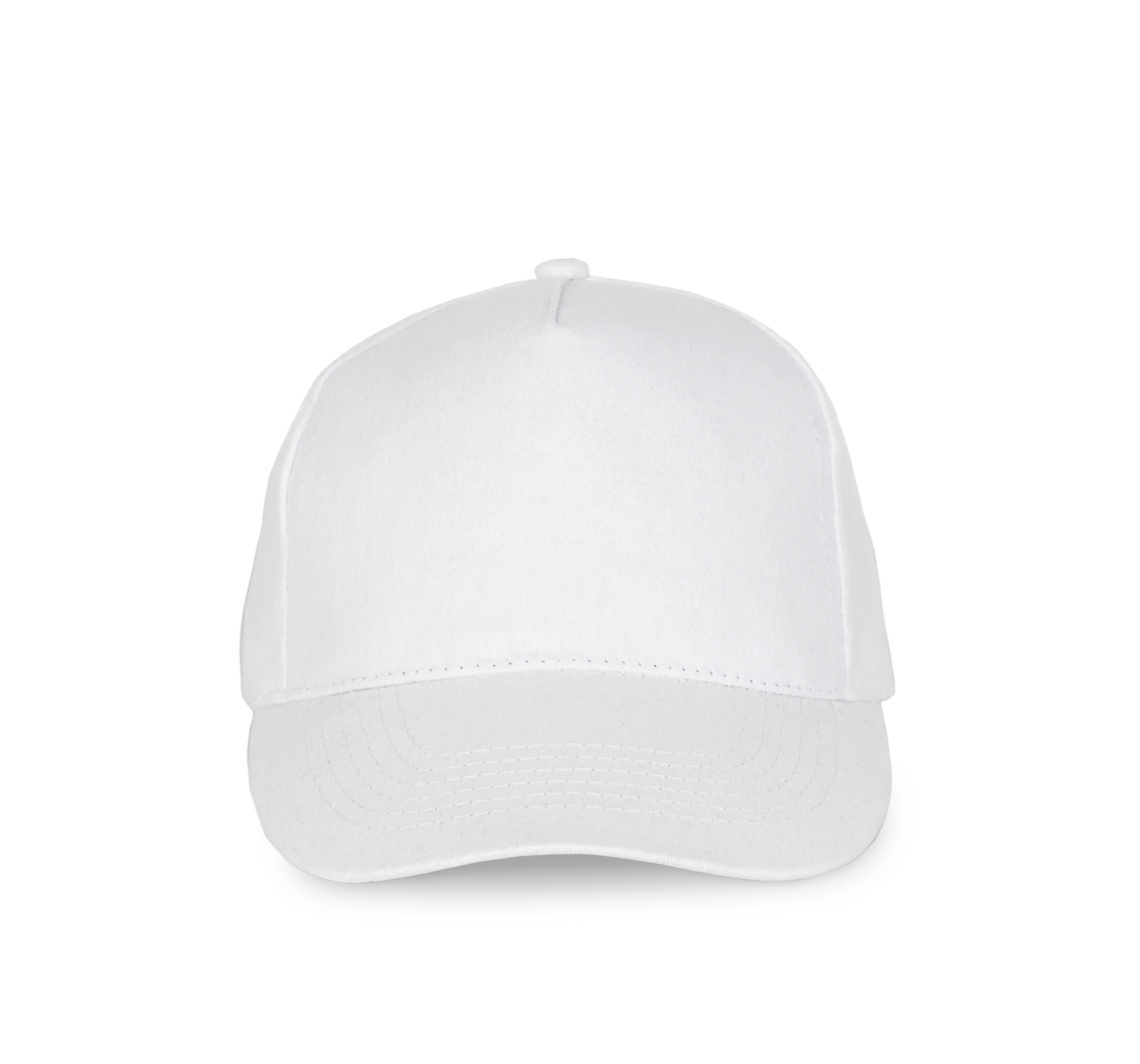 KP051 - Action II - Casquette 5 panneaux - Occifloc