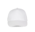 KP051 - Action II - Casquette 5 panneaux - Occifloc