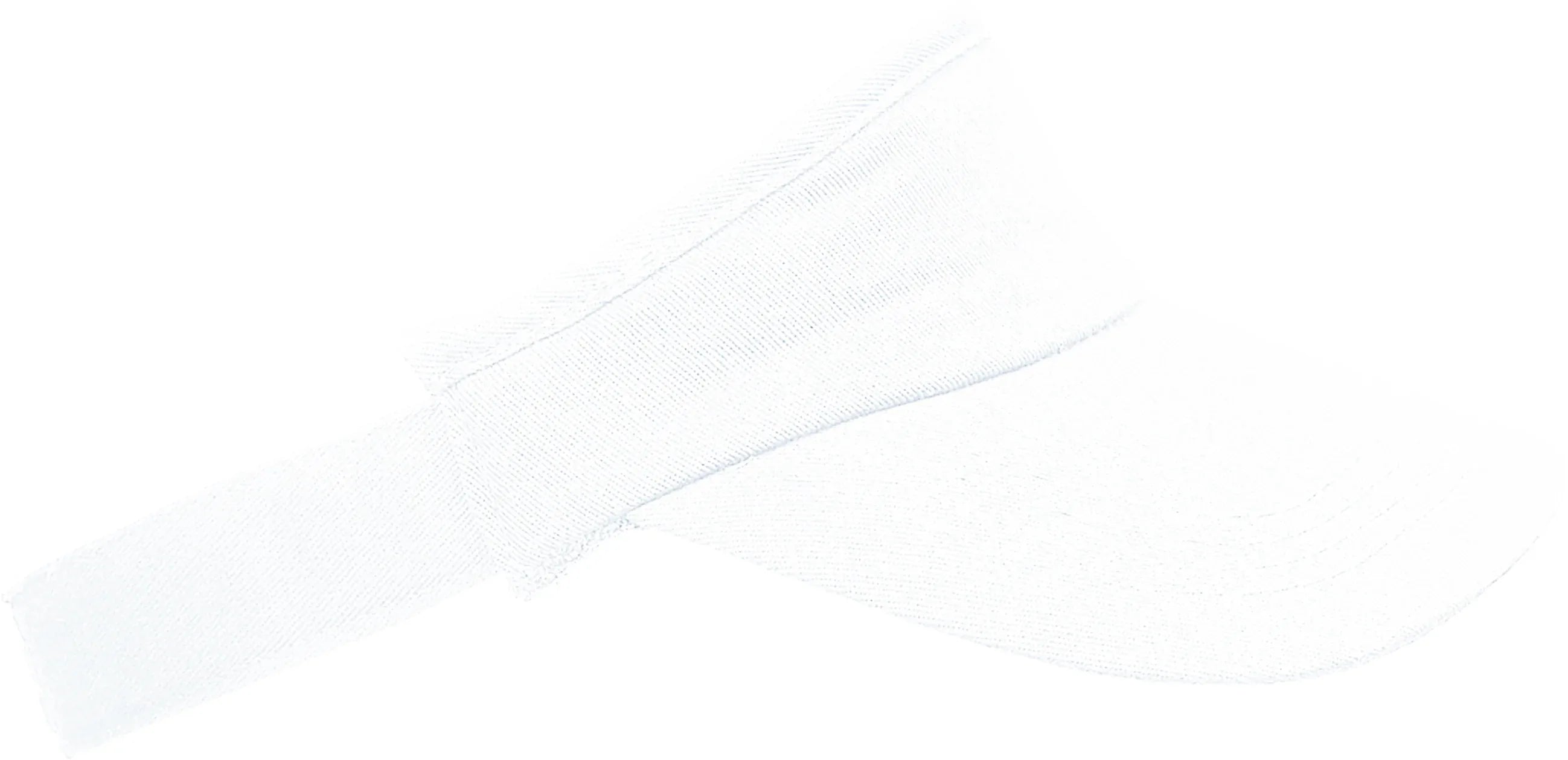 KP057 - Visière - Occifloc